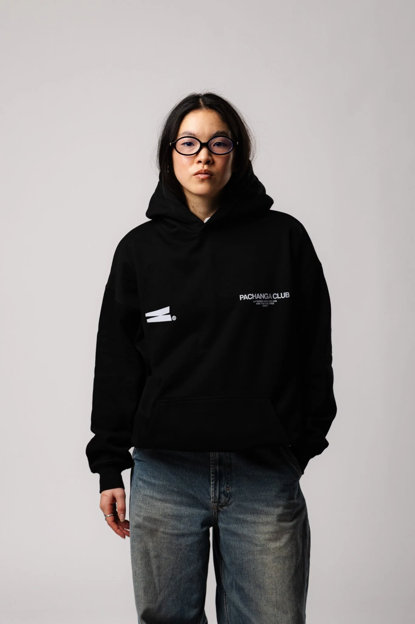 Sudadera "I love you like cristiano loves cristiano" - Image 9