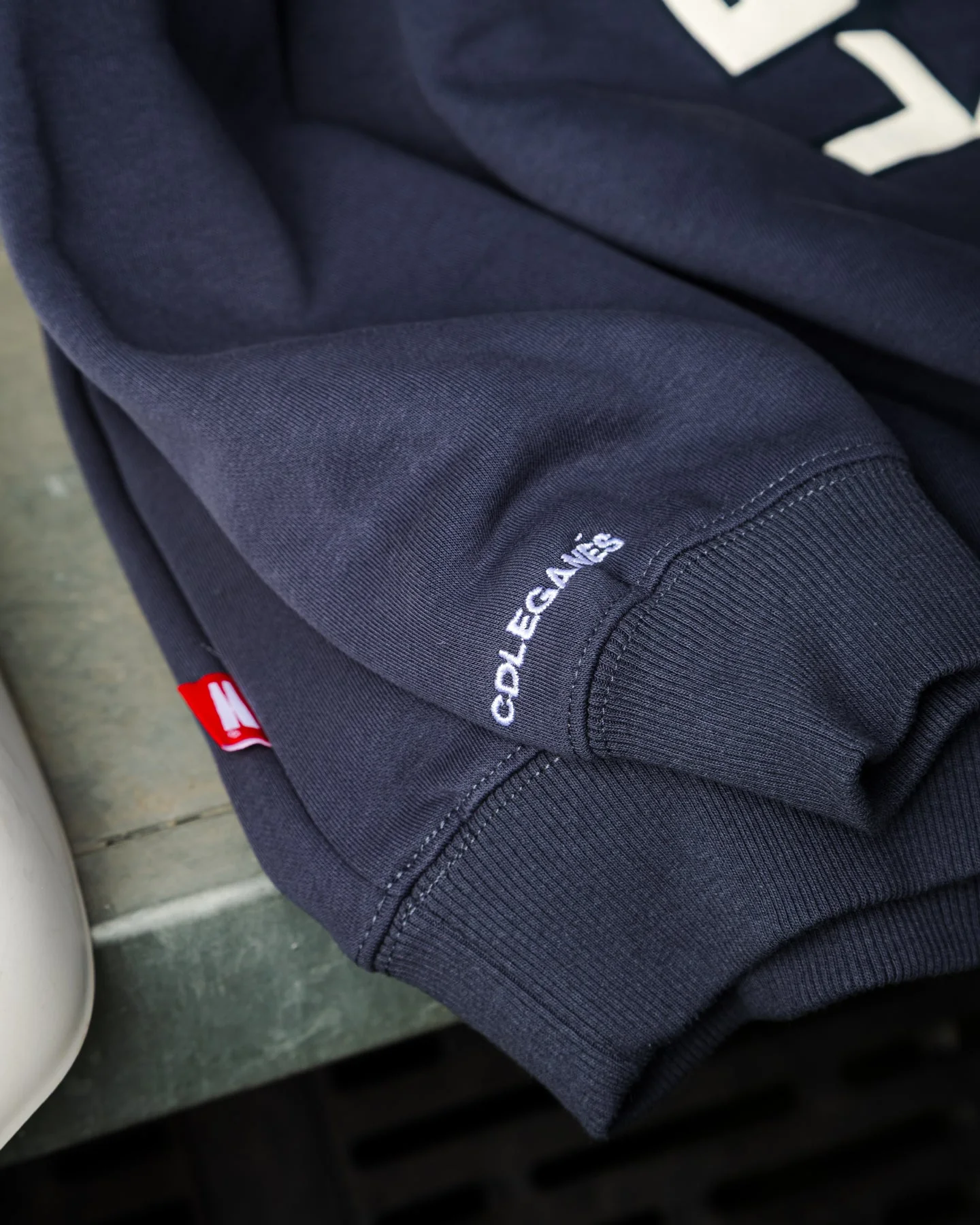 Sudadera "Lega 1928" - Image 10
