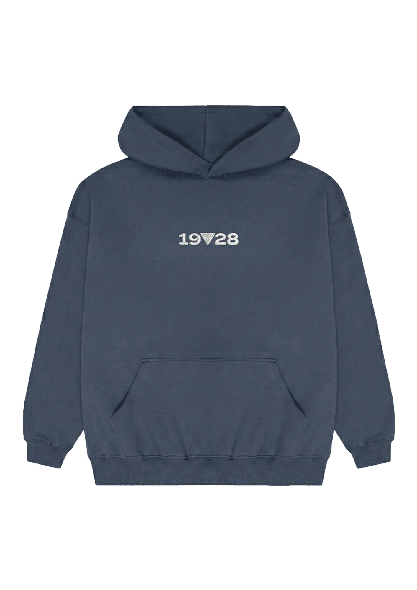 Sudadera "Lega 1928" - Image 3