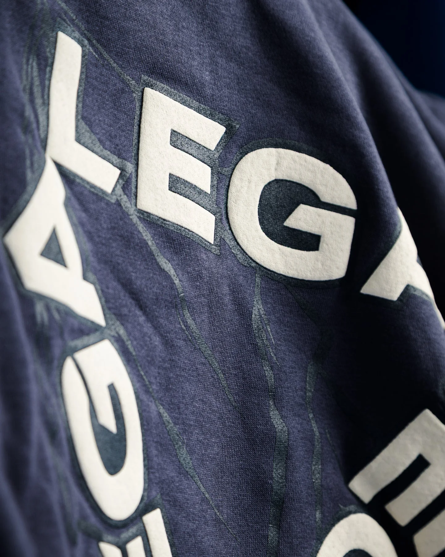 Sudadera "Lega 1928" - Image 8