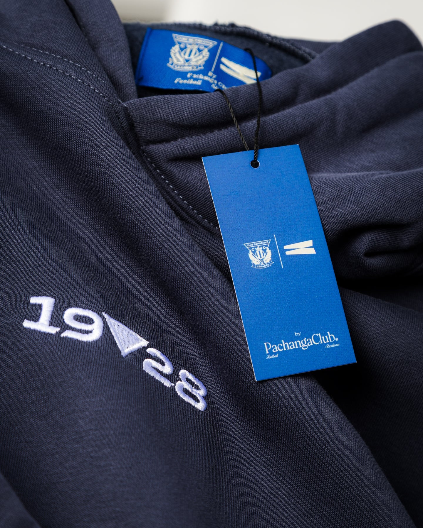 Sudadera "Lega 1928" - Image 9